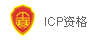 ICP