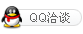 QQ27013562